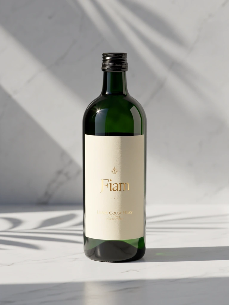 Anti-aging Skin Care Product