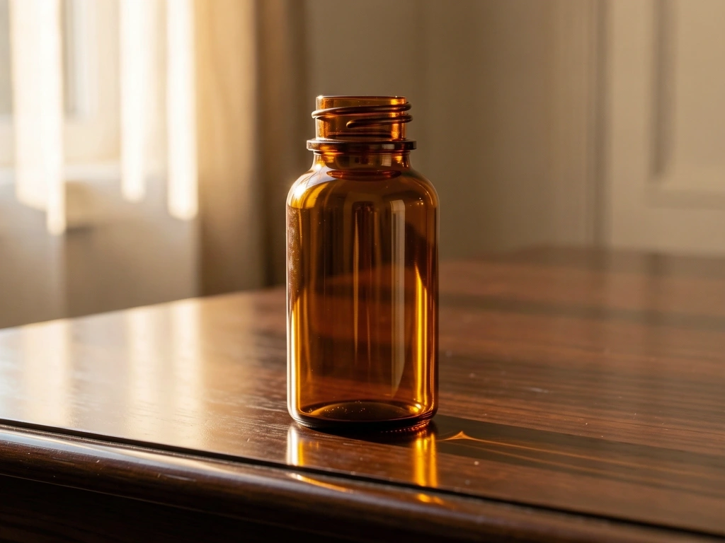 Natural supplements for men